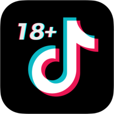 TikTok 18 Plus